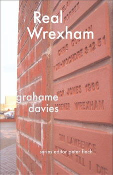 Real Wrexhamreal 