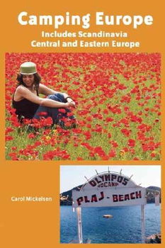 Camping Europecamping 
