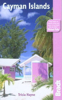 Cayman Islandscayman 