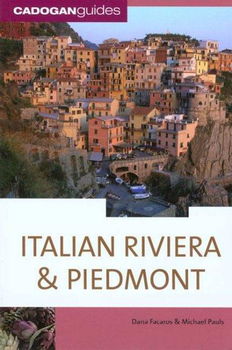 Cadogan Italian Riviera & Piedmontcadogan 