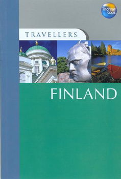 Travellers Finlandtravellers 