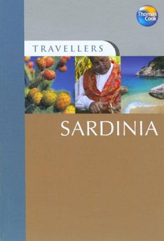 Thomas Cook Travellers Sardiniathomas 