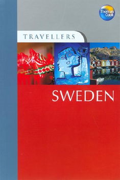 Travellers Swedentravellers 