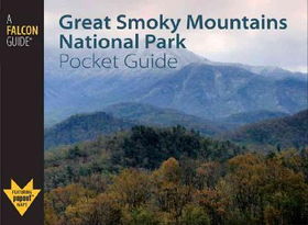 Great Smoky Mountains National Park Pocket Guidesmoky 