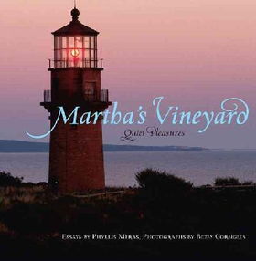 Martha's Vineyardmarthas 