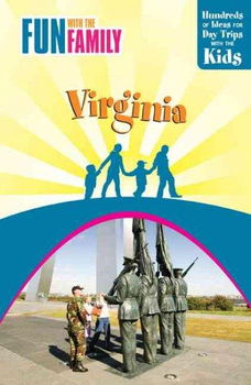 Fun with the Family Virginiafun 