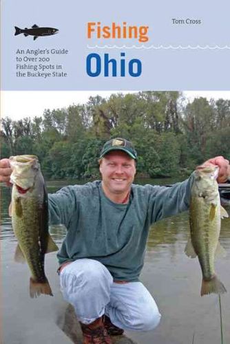 Fishing Ohiofishing 
