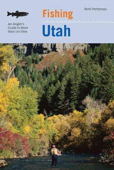 Fishing Utahfishing 