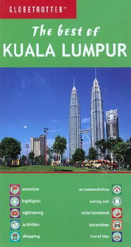 Globetrotter The Best of Kuala Lumparglobetrotter 