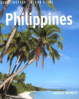 Globetrotter Island Guide Philippinesglobetrotter 