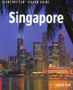 Globetrotter Island Guide: Singaporeglobetrotter 