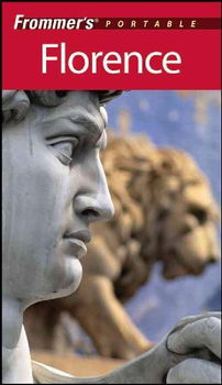 Frommer's Portable Florencefrommer 