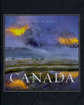 Canadacanada 
