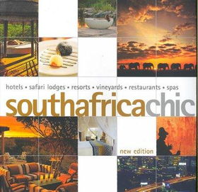 South Africa Chicsouth 