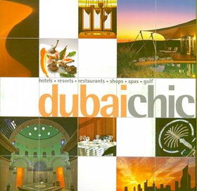 Dubai Chicdubai 