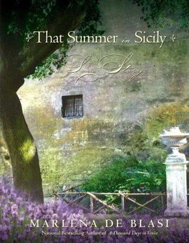 That Summer in Sicilysummer 