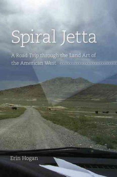 Spiral Jettaspiral 