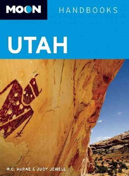 Moon Utahmoon 