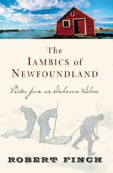 The Iambics of Newfoundlandiambics 