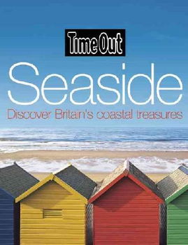 Time Out Seasidetime 
