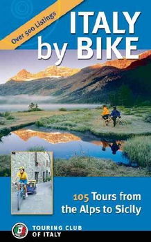 Italy by Bikeitaly 