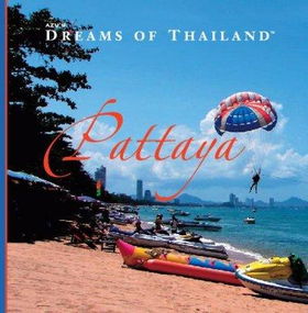 AZU Dreams of Thailand Pattayaazu 