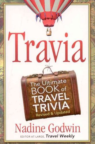Traviatravia 