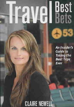 Travel Best Betstravel 
