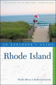 Rhode Islandrhode 