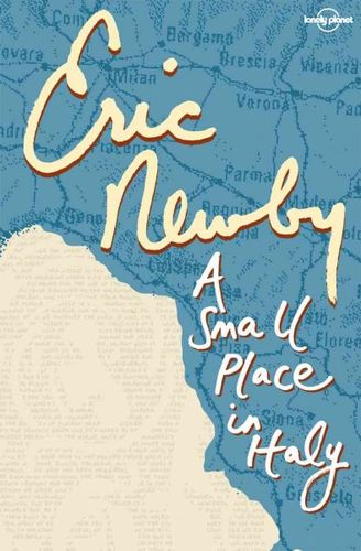A Small Place in Italysmall 
