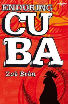 Enduring Cubaenduring 
