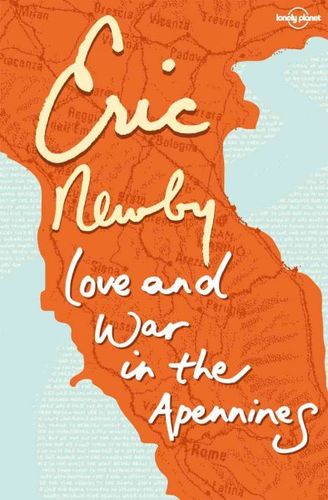 Love & War in the Apennineslove 