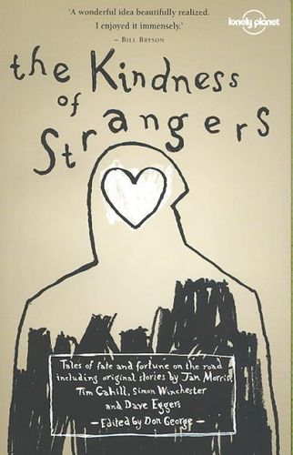 The Kindness of Strangerskindness 