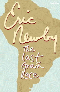 The Last Grain Racelast 
