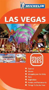Michelin Must Sees Las Vegasmichelin 