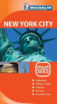 Michelin Must Sees New York Citymichelin 