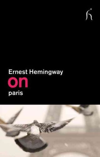 On Parisparis 