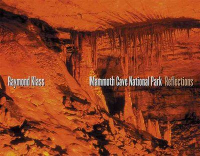 Mammoth Cave National Parkmammoth 