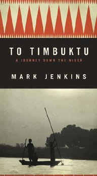 To Timbuktutimbuktu 