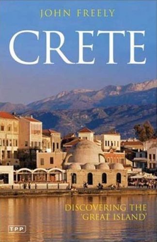 Cretecrete 