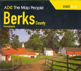 ADC Berks County Pennsylvaniaadc 
