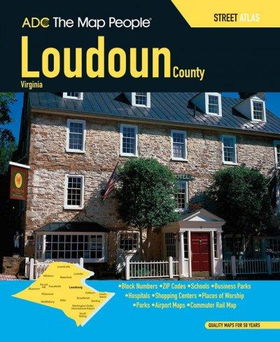 Adc Loudoun County Va Atlasadc 