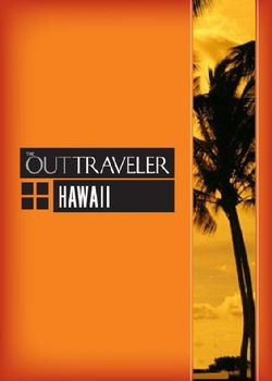The Out Traveler Hawaiitraveler 