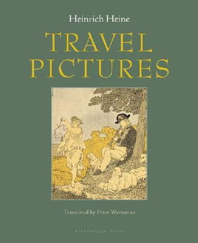 Travel Picturestravel 