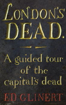 London's Deadlondon 