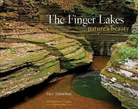 The Finger Lakesfinger 