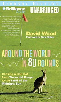 Around the World in 80 Roundsaround 
