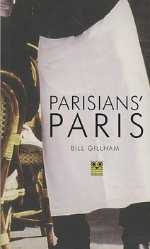 Parisian's Parisparisians 