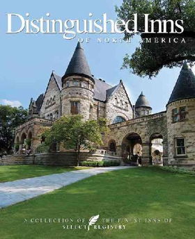 Distinguished Inns of North Americadistinguished 