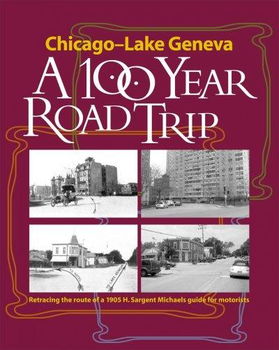 Chicago-Lake Genevachicago 